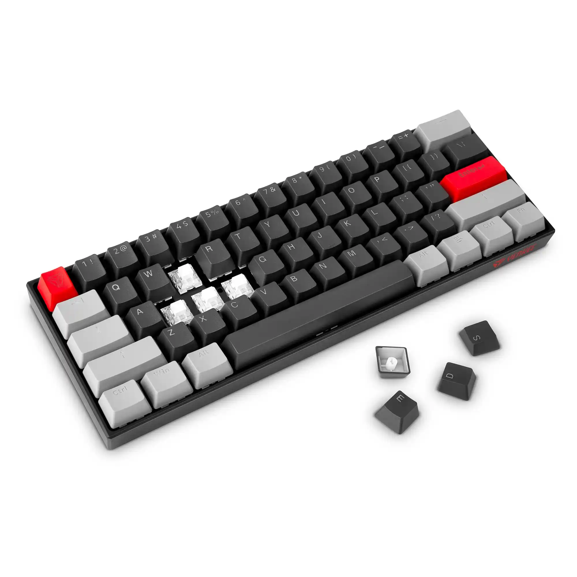 https://www.qolnexvarzi.info/images/products/big/107549.webp
