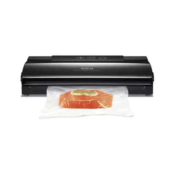 https://www.qolnexvarzi.info/images/products/big/10755.webp