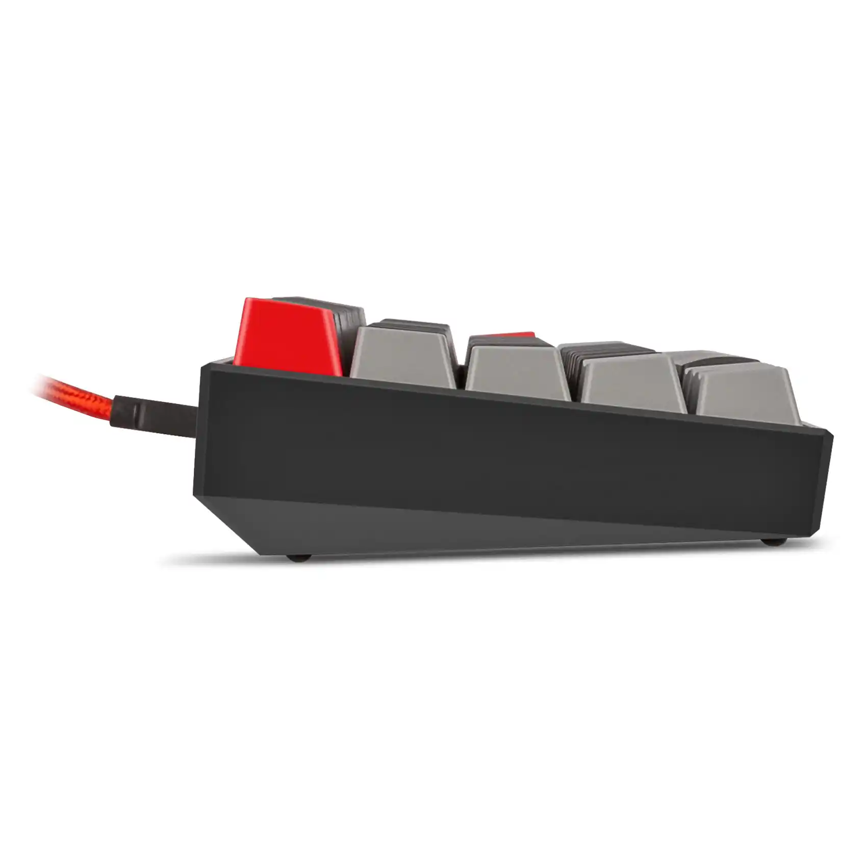 https://www.qolnexvarzi.info/images/products/big/107550.webp