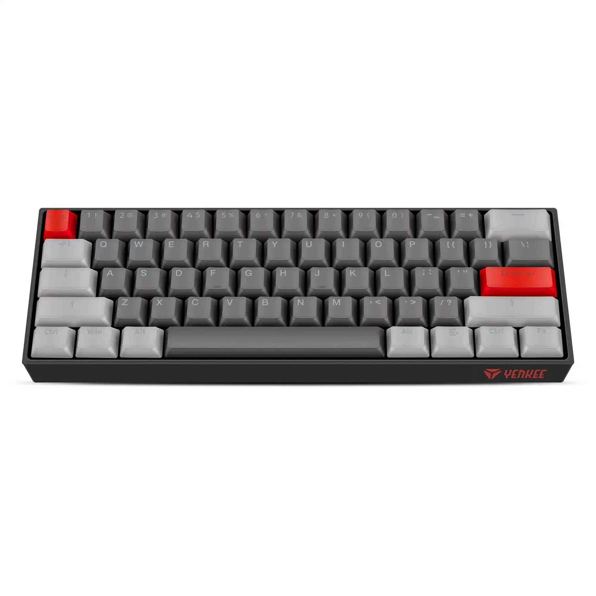 https://www.qolnexvarzi.info/images/products/big/107551.webp