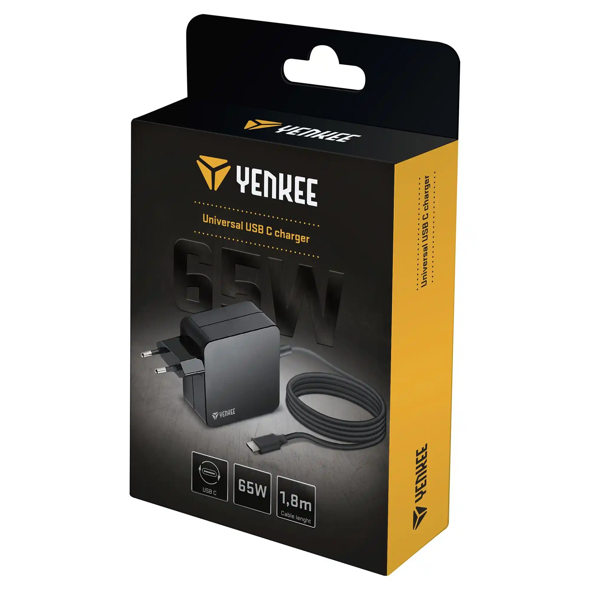 https://www.qolnexvarzi.info/images/products/big/107553.webp