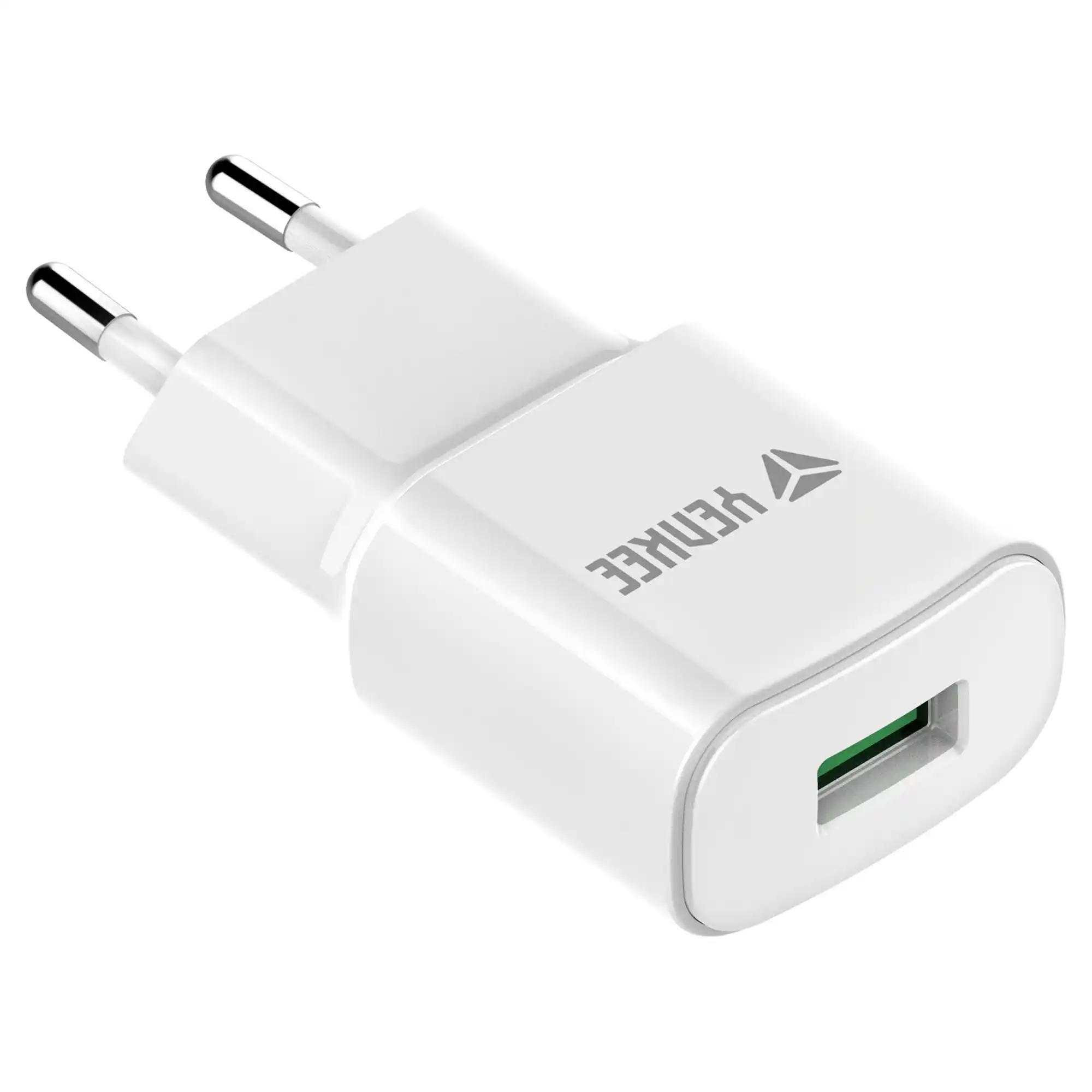 https://www.qolnexvarzi.info/images/products/big/107558.webp