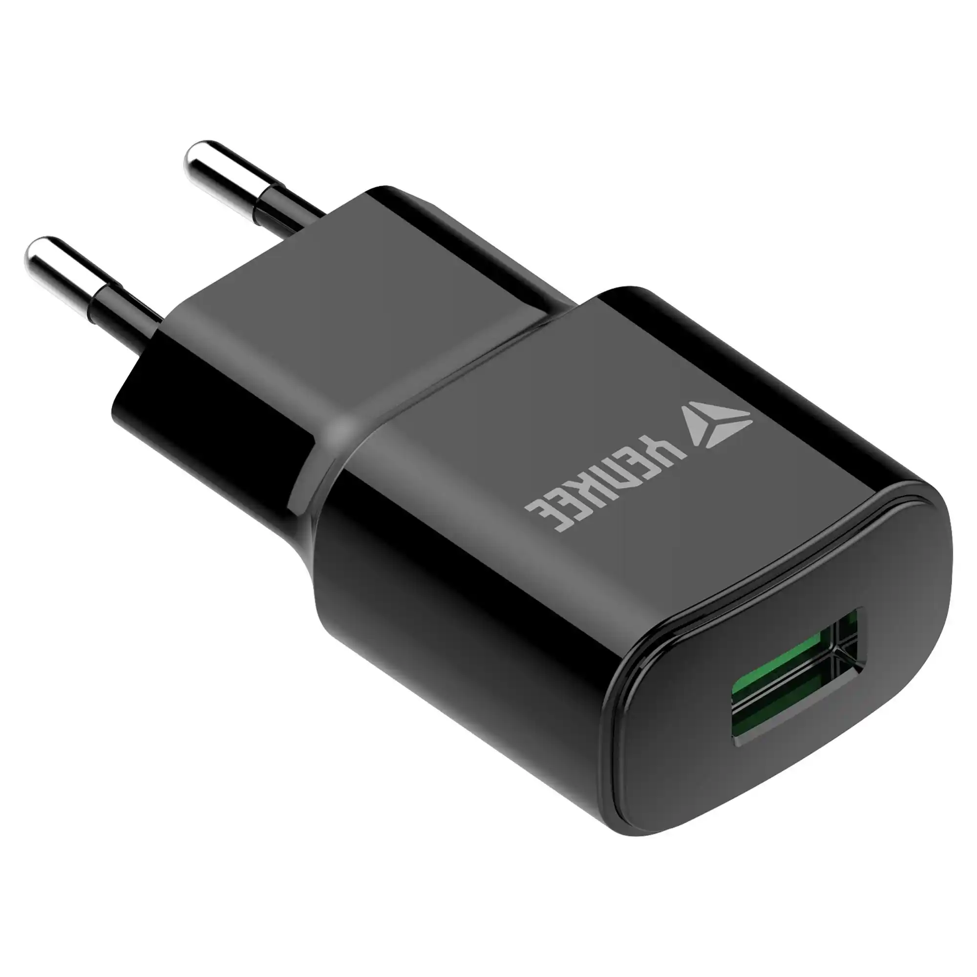 https://www.qolnexvarzi.info/images/products/big/107562.webp