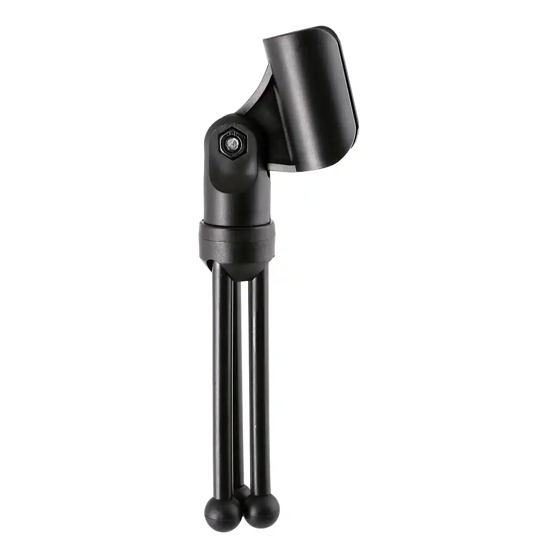 https://www.qolnexvarzi.info/images/products/big/107564.webp