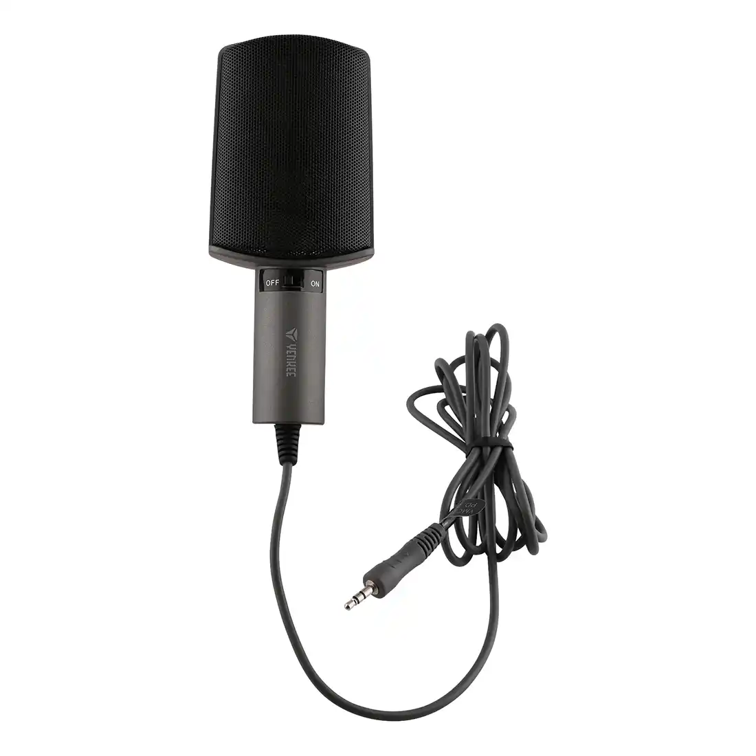 https://www.qolnexvarzi.info/images/products/big/107565.webp
