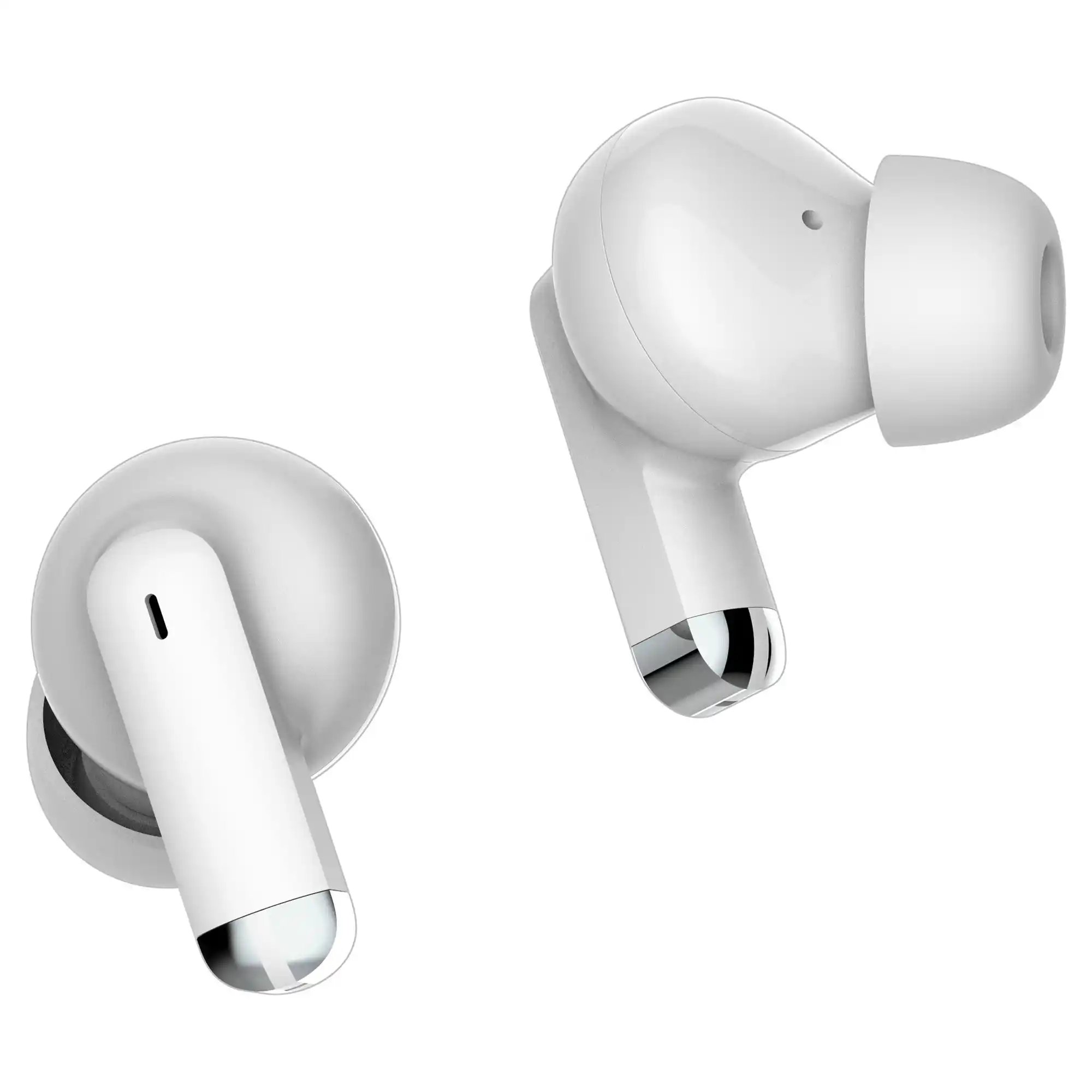 https://www.qolnexvarzi.info/images/products/big/107568.webp