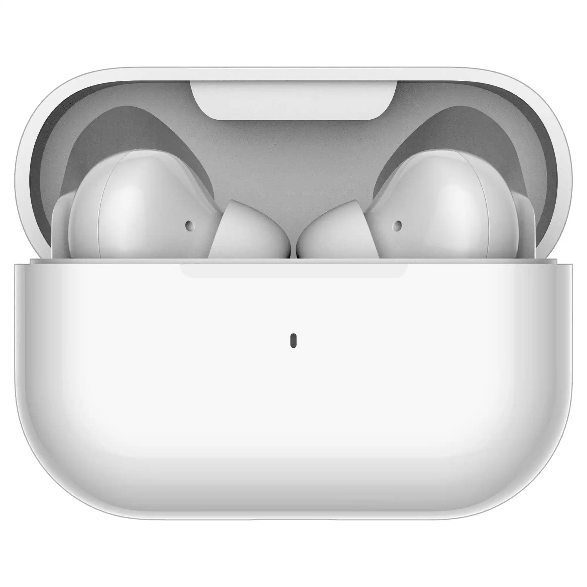 https://www.qolnexvarzi.info/images/products/big/107569.webp