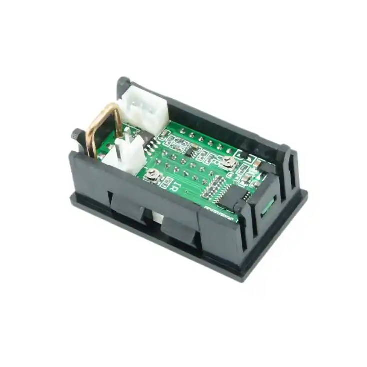 https://www.qolnexvarzi.info/images/products/big/107571.webp