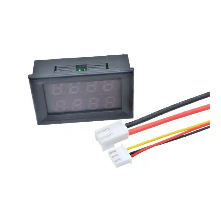 https://www.qolnexvarzi.info/images/products/big/107572.webp