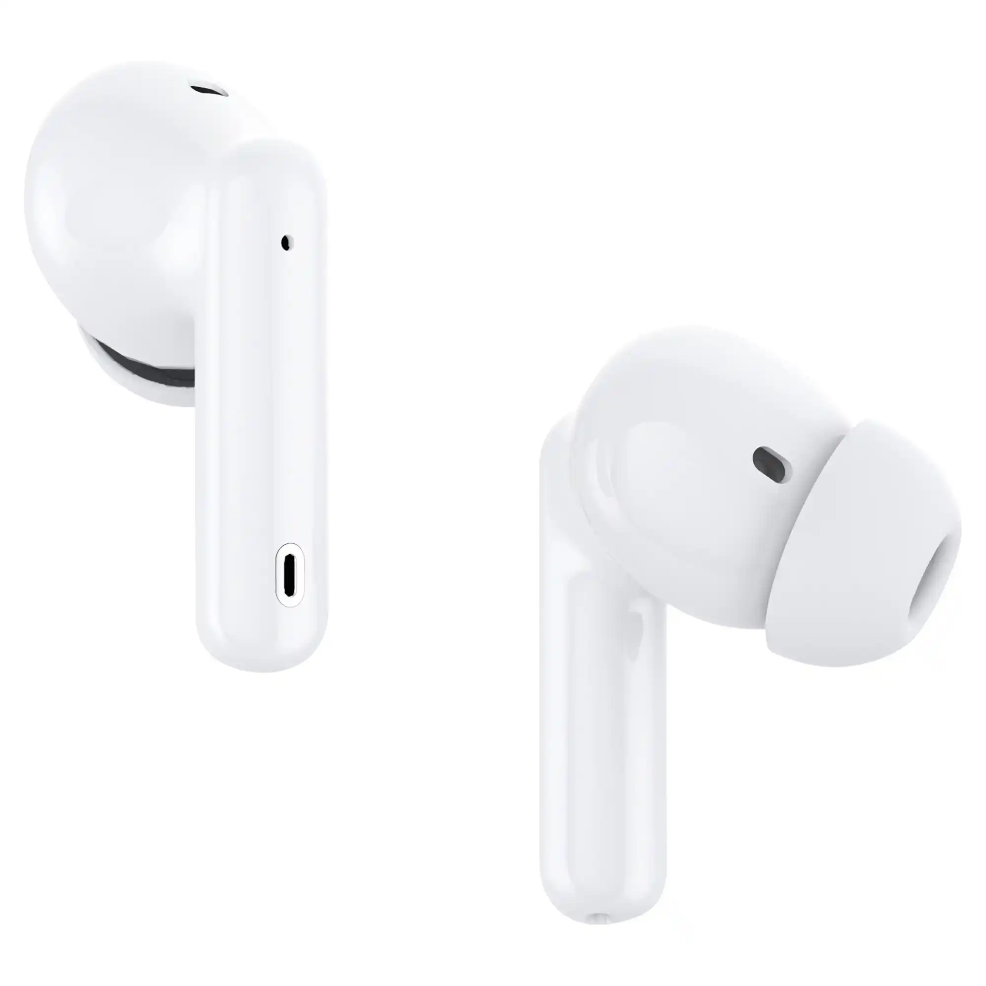 https://www.qolnexvarzi.info/images/products/big/107575.webp