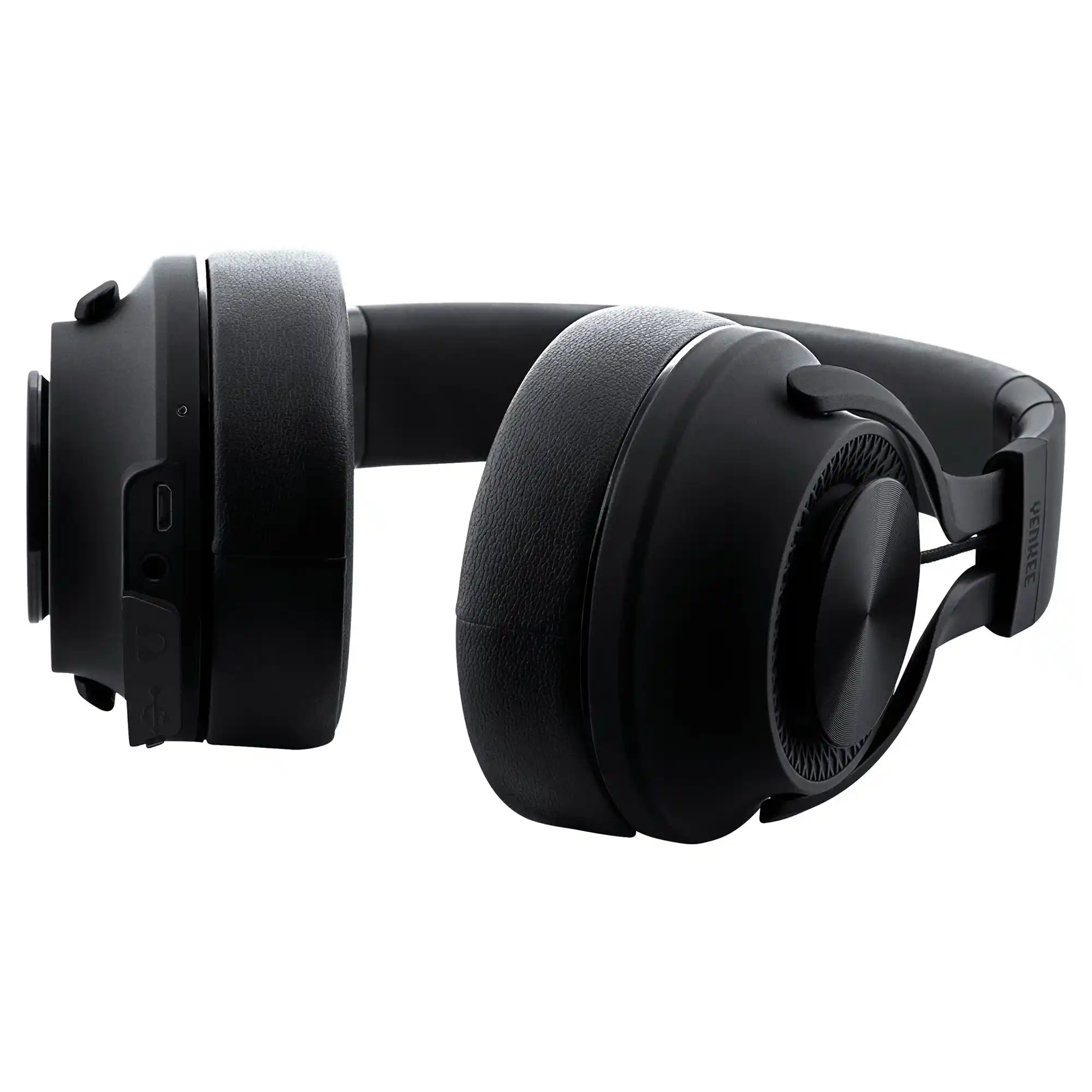 https://www.qolnexvarzi.info/images/products/big/107578.webp