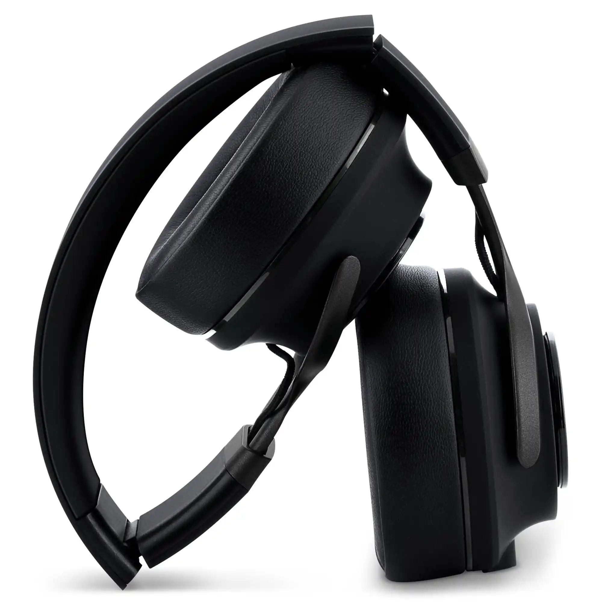 https://www.qolnexvarzi.info/images/products/big/107579.webp