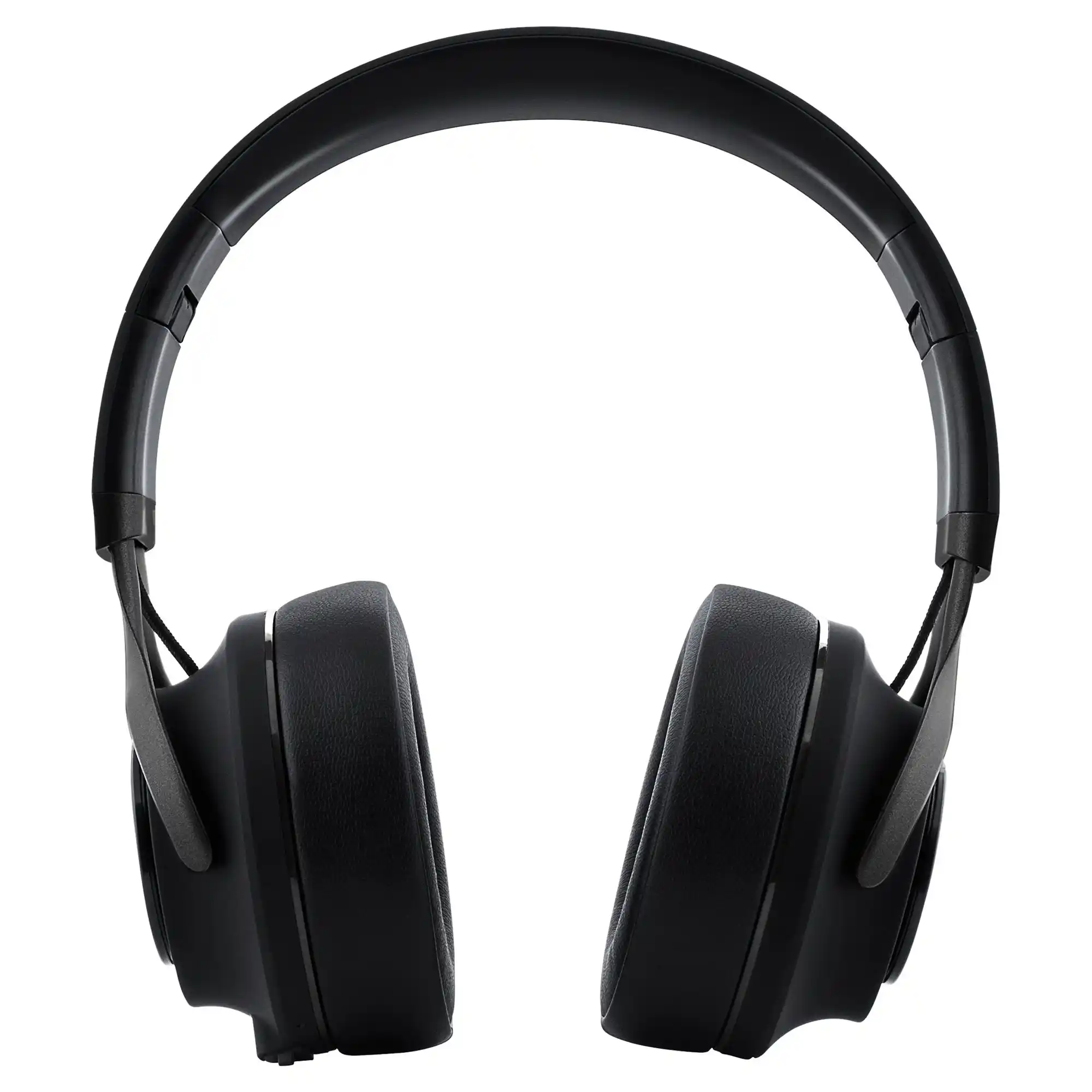 https://www.qolnexvarzi.info/images/products/big/107580.webp