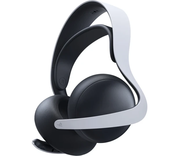 https://www.qolnexvarzi.info/images/products/big/107582.webp