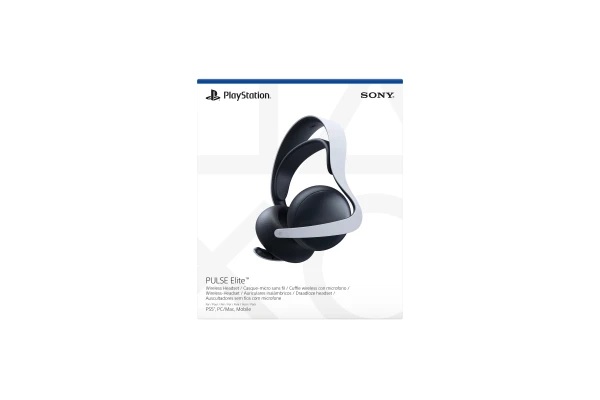 https://www.qolnexvarzi.info/images/products/big/107584.webp