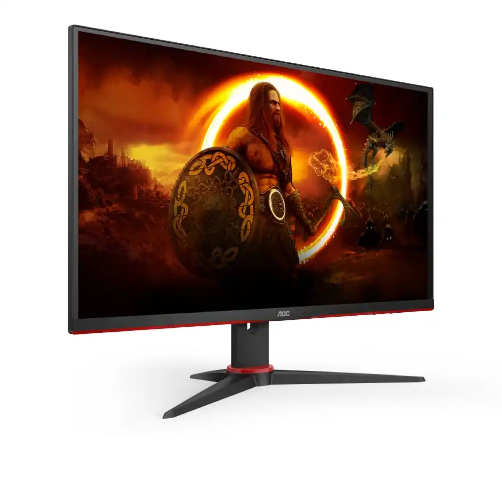 https://www.qolnexvarzi.info/images/products/big/107586.webp