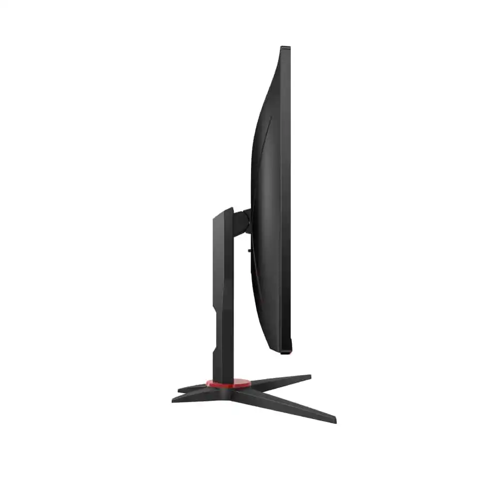 https://www.qolnexvarzi.info/images/products/big/107587.webp