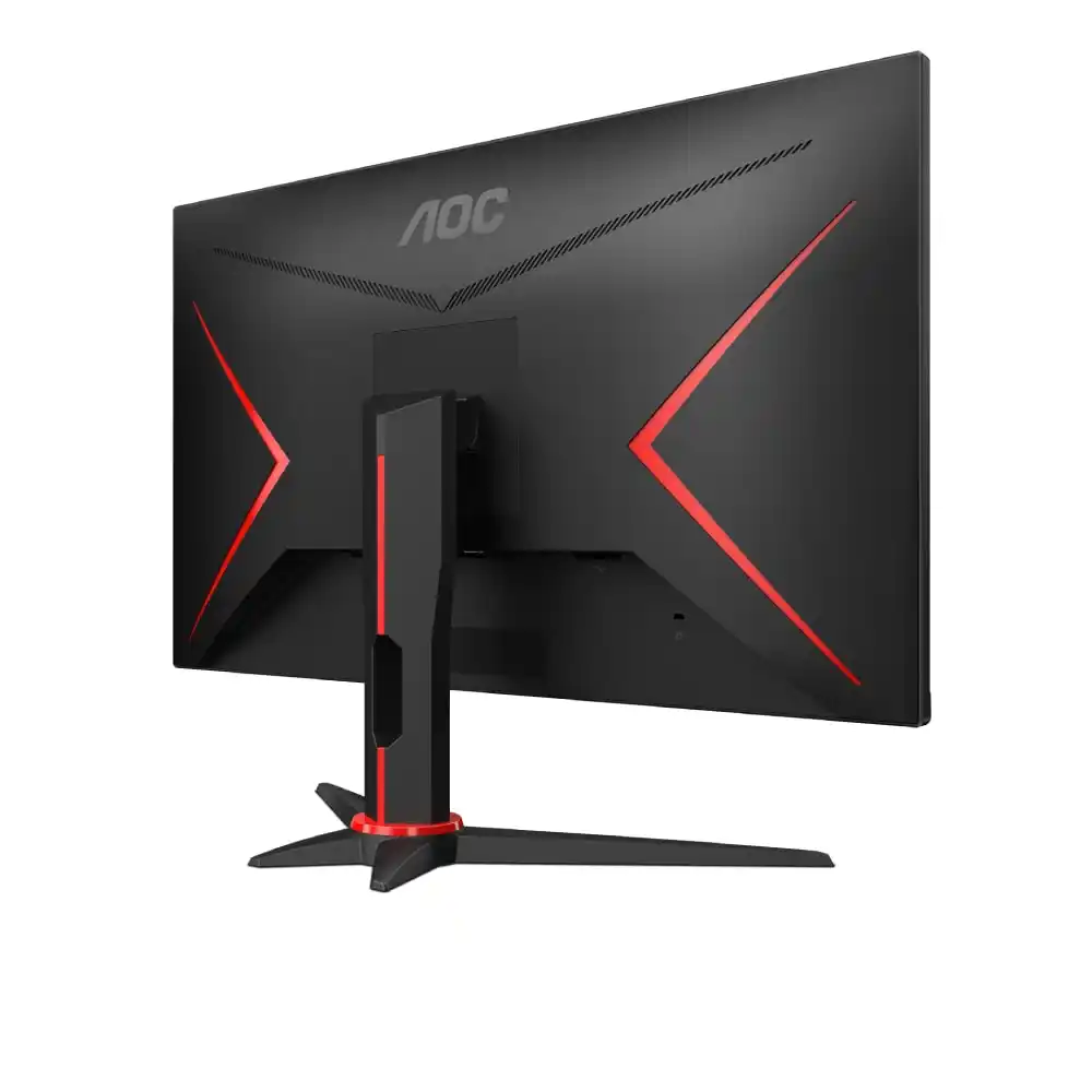 https://www.qolnexvarzi.info/images/products/big/107588.webp