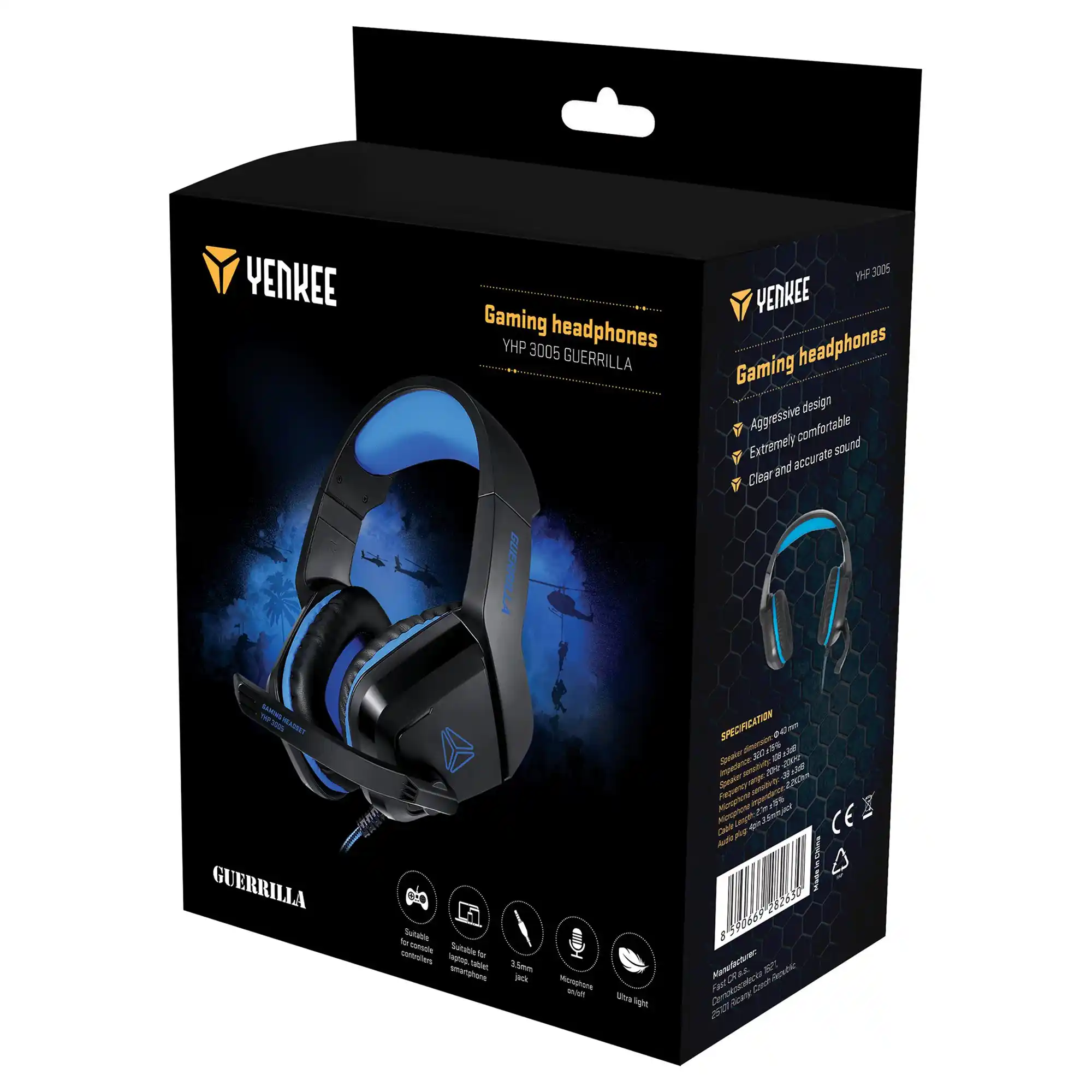 https://www.qolnexvarzi.info/images/products/big/107589.webp