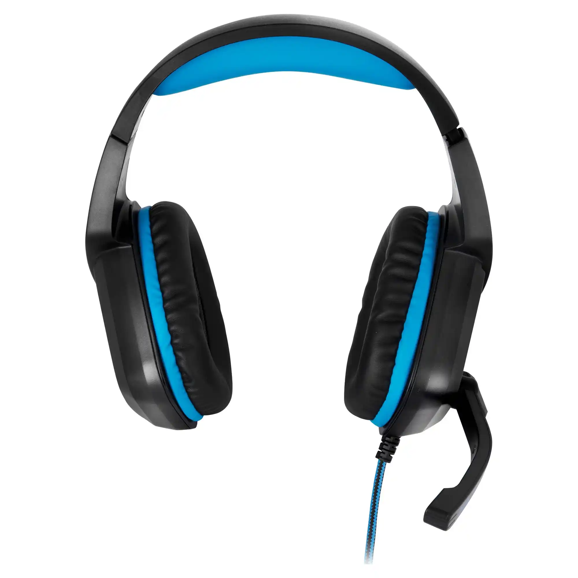 https://www.qolnexvarzi.info/images/products/big/107591.webp