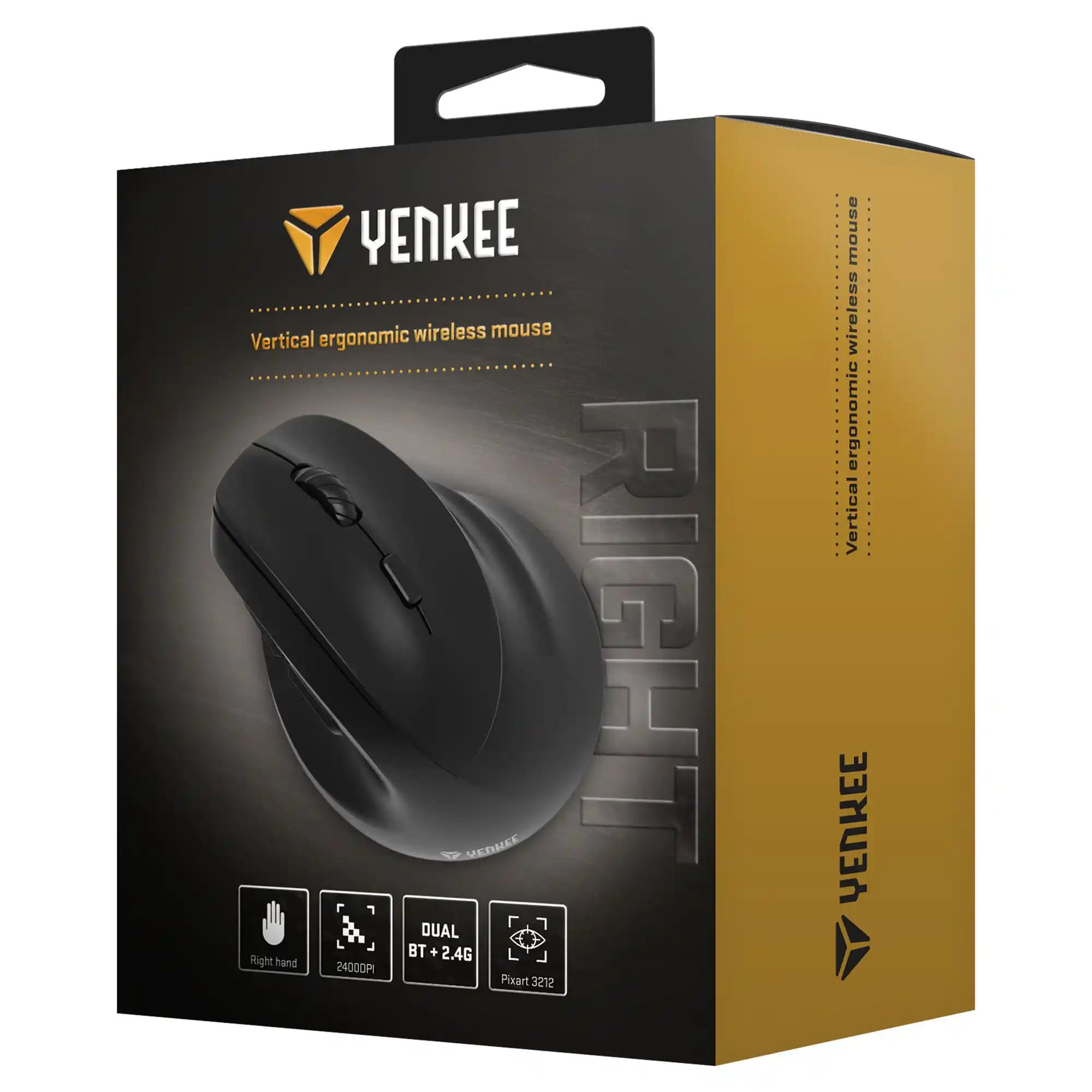 https://www.qolnexvarzi.info/images/products/big/107593.webp