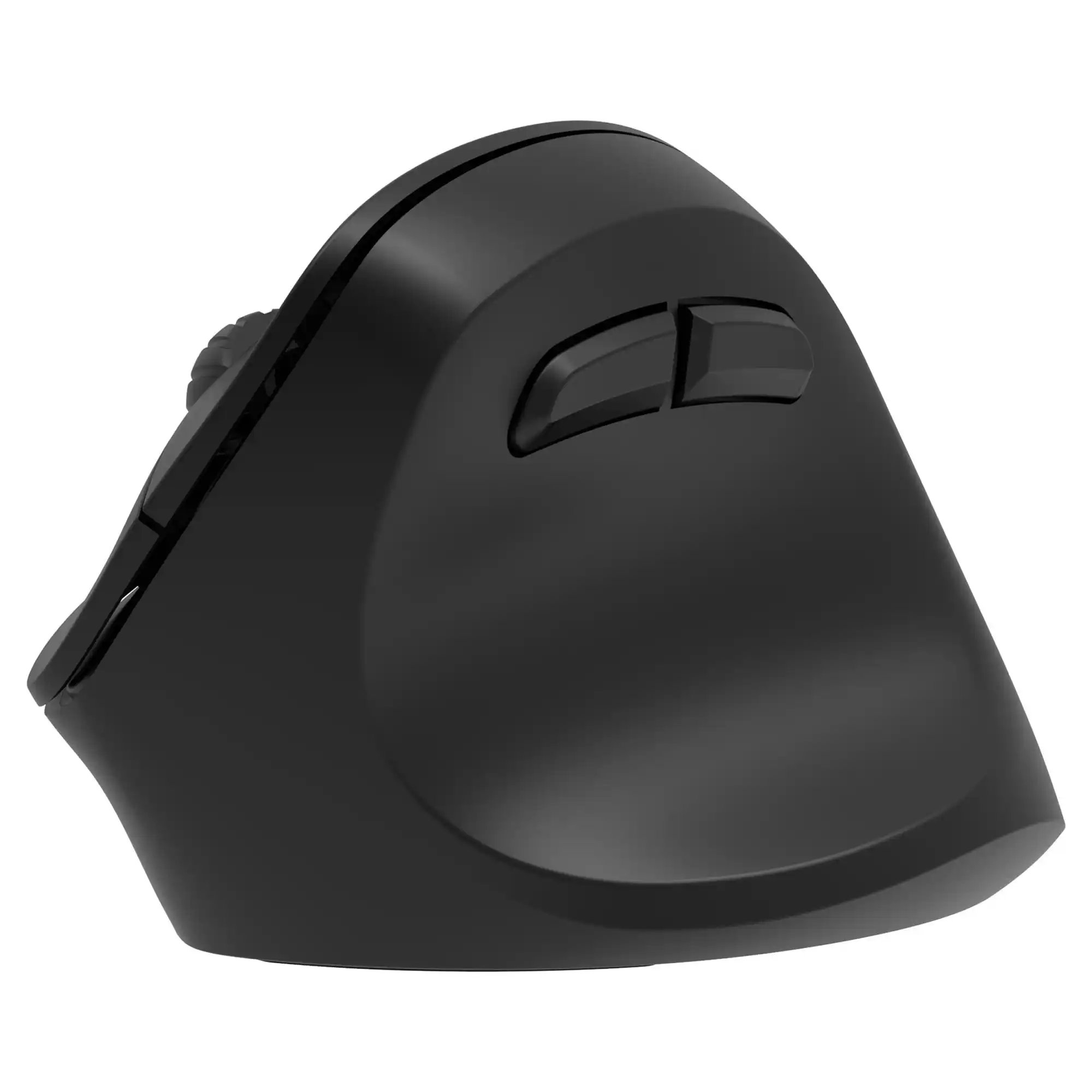 https://www.qolnexvarzi.info/images/products/big/107594.webp