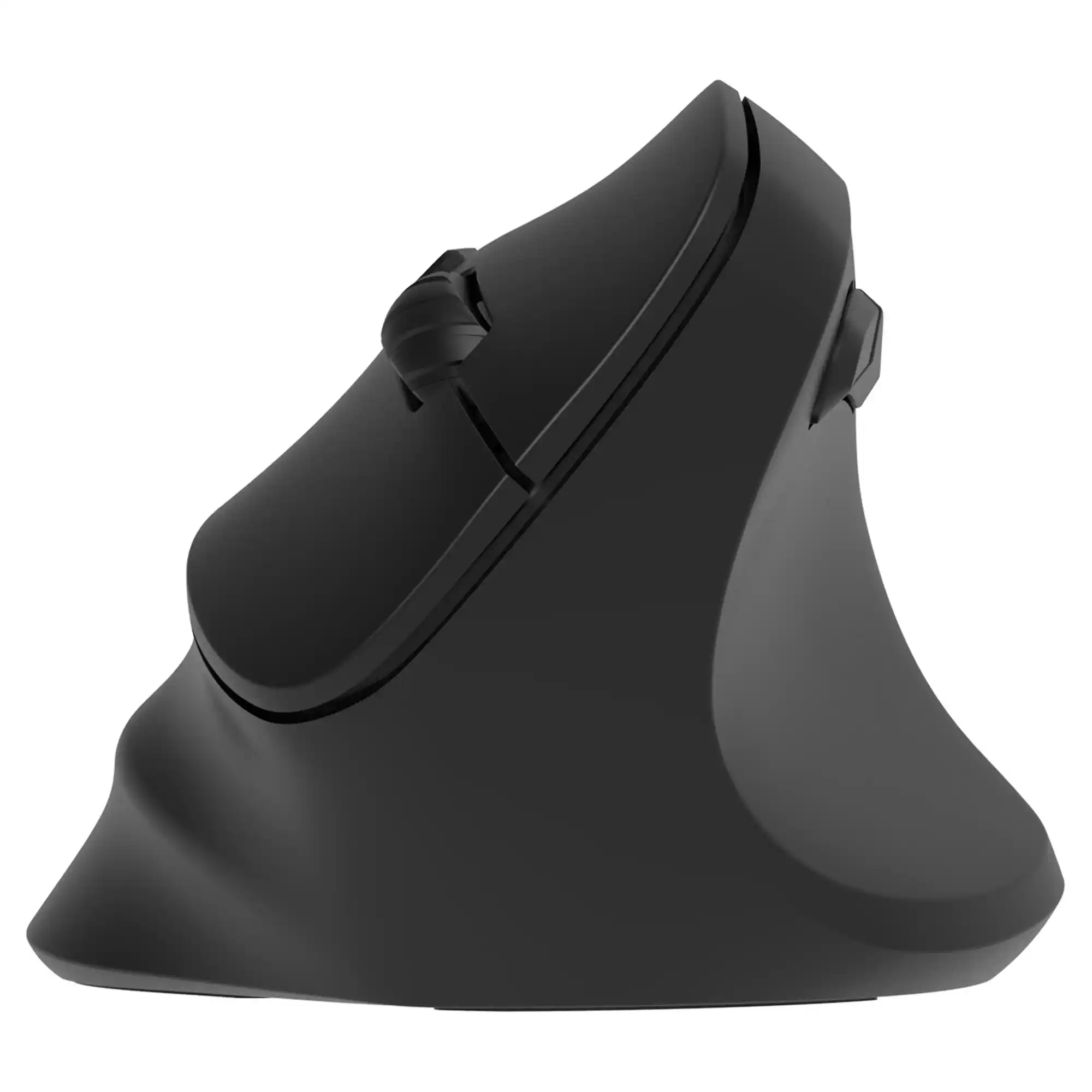 https://www.qolnexvarzi.info/images/products/big/107595.webp