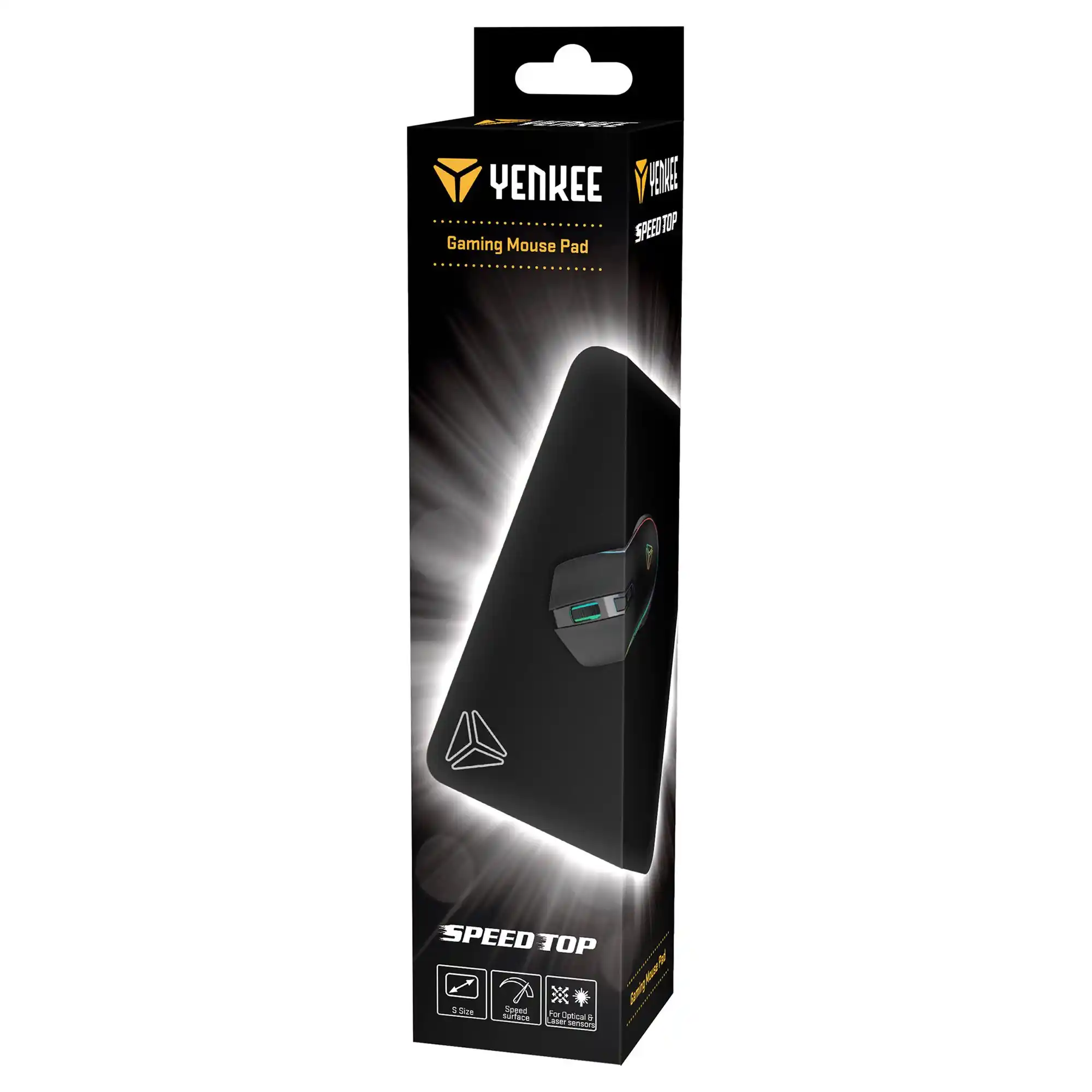 https://www.qolnexvarzi.info/images/products/big/107597.webp