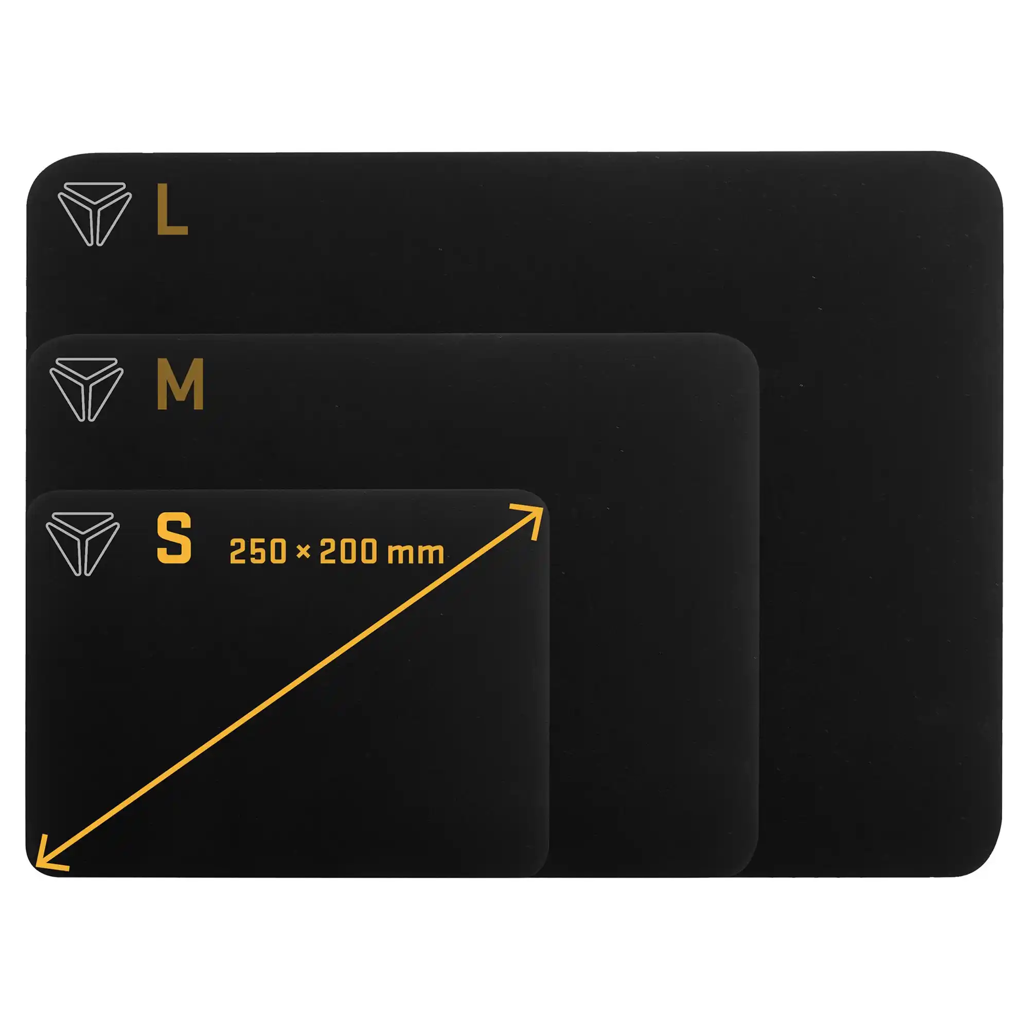 https://www.qolnexvarzi.info/images/products/big/107598.webp