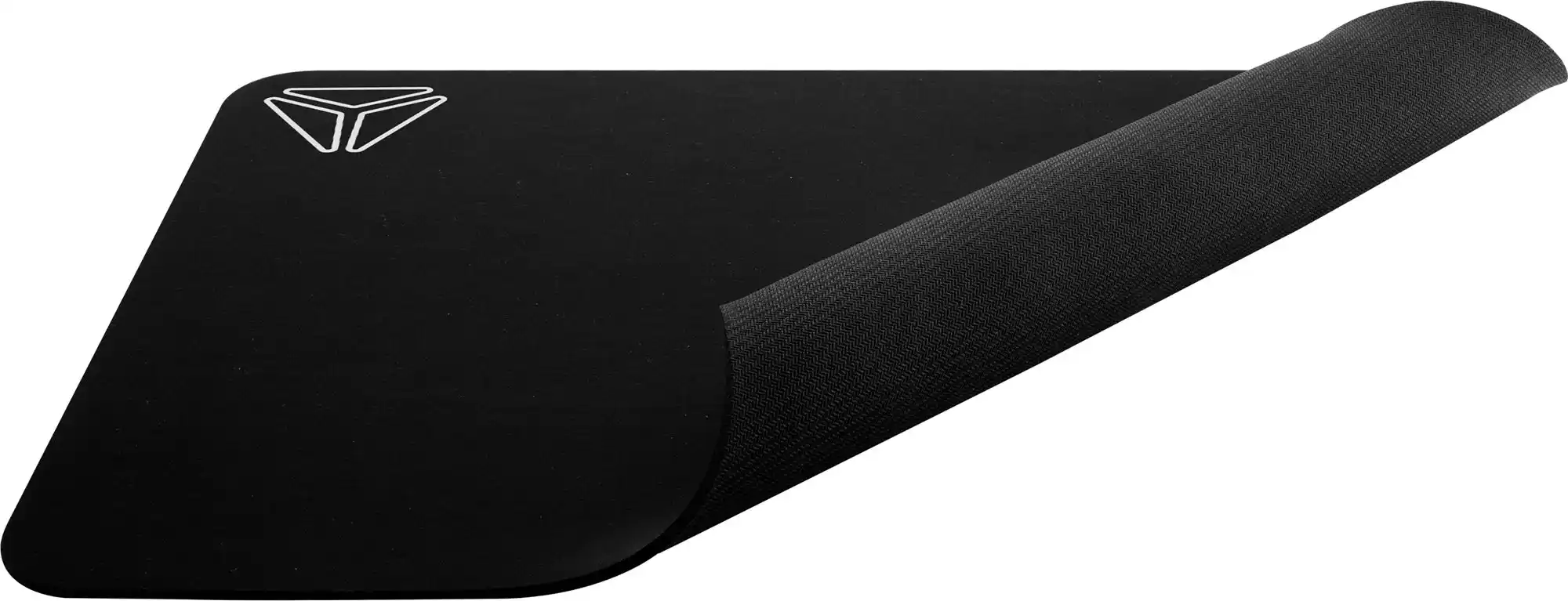 https://www.qolnexvarzi.info/images/products/big/107599.webp