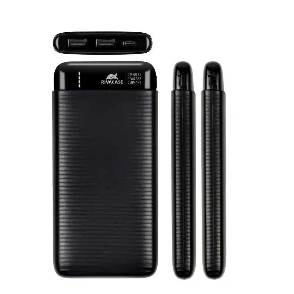 https://www.qolnexvarzi.info/images/products/big/107607.webp