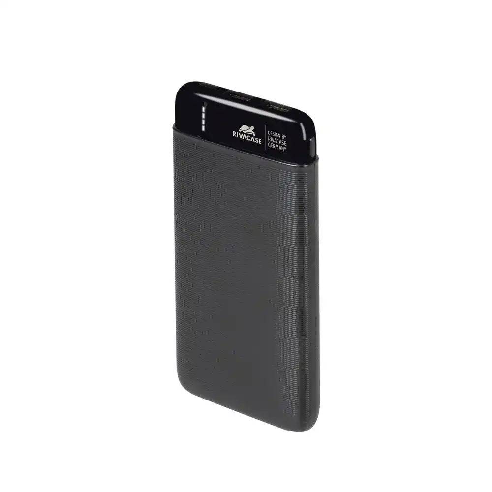 https://www.qolnexvarzi.info/images/products/big/107608.webp