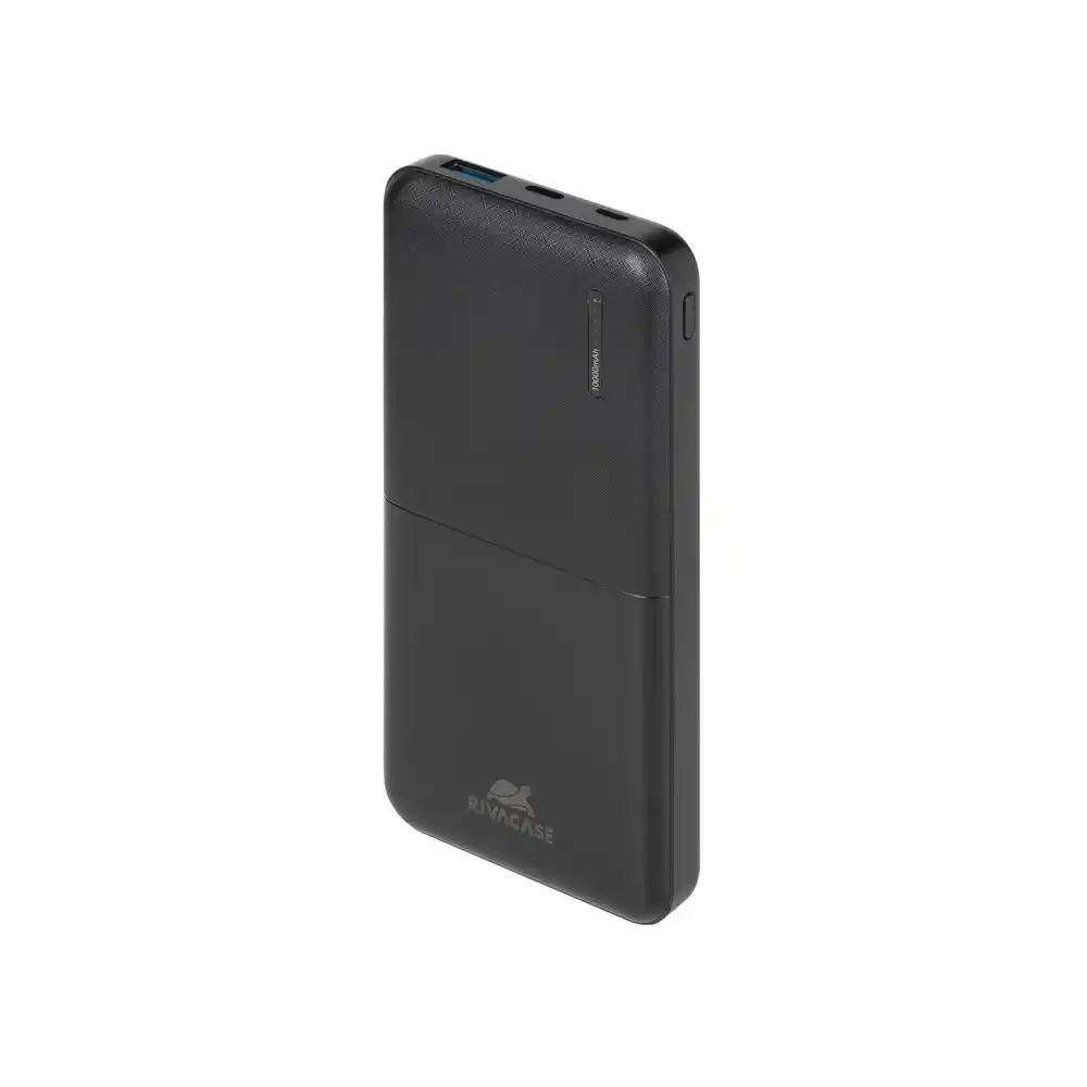 https://www.qolnexvarzi.info/images/products/big/107610.webp