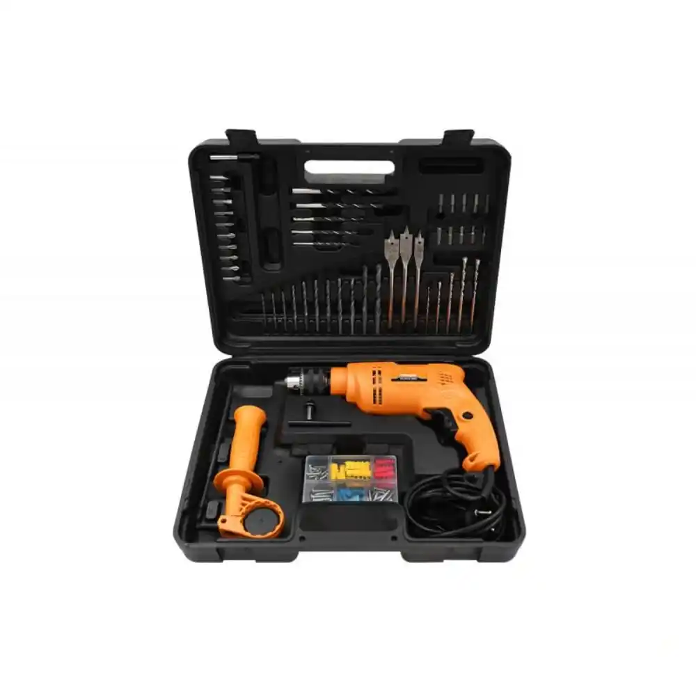 https://www.qolnexvarzi.info/images/products/big/107614.webp