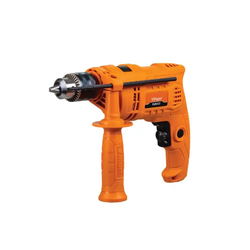https://www.qolnexvarzi.info/images/products/big/107615.webp