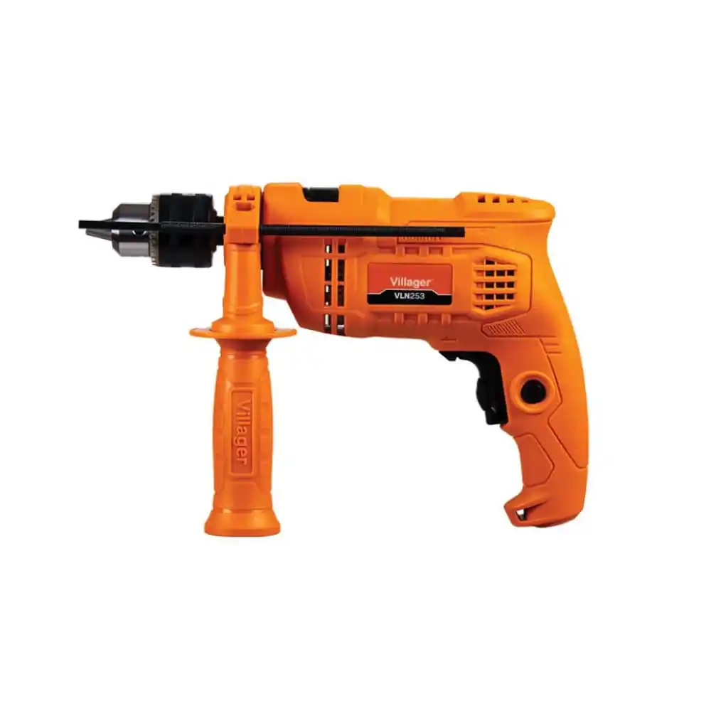 https://www.qolnexvarzi.info/images/products/big/107616.webp