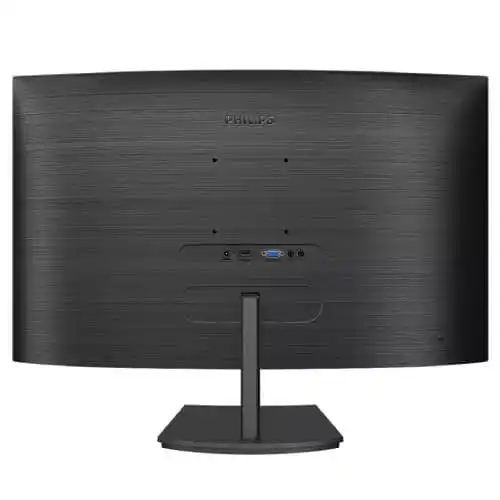 https://www.qolnexvarzi.info/images/products/big/107619.webp