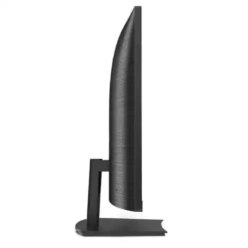 https://www.qolnexvarzi.info/images/products/big/107620.webp