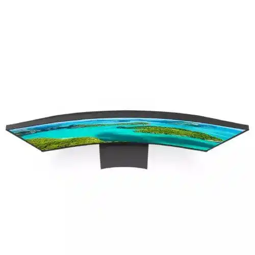 https://www.qolnexvarzi.info/images/products/big/107621.webp