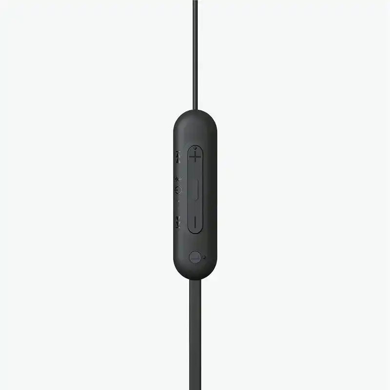 https://www.qolnexvarzi.info/images/products/big/107624.webp