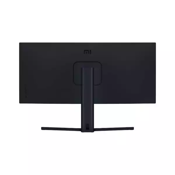 https://www.qolnexvarzi.info/images/products/big/10763.webp