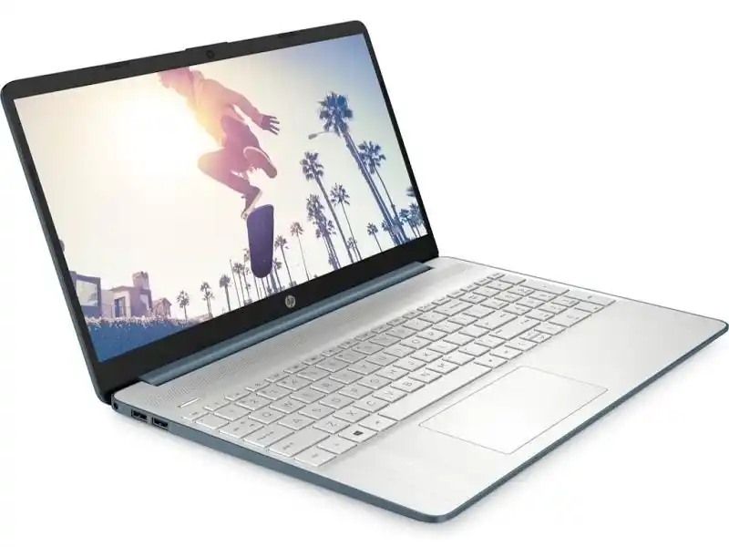 https://www.qolnexvarzi.info/images/products/big/107633.webp