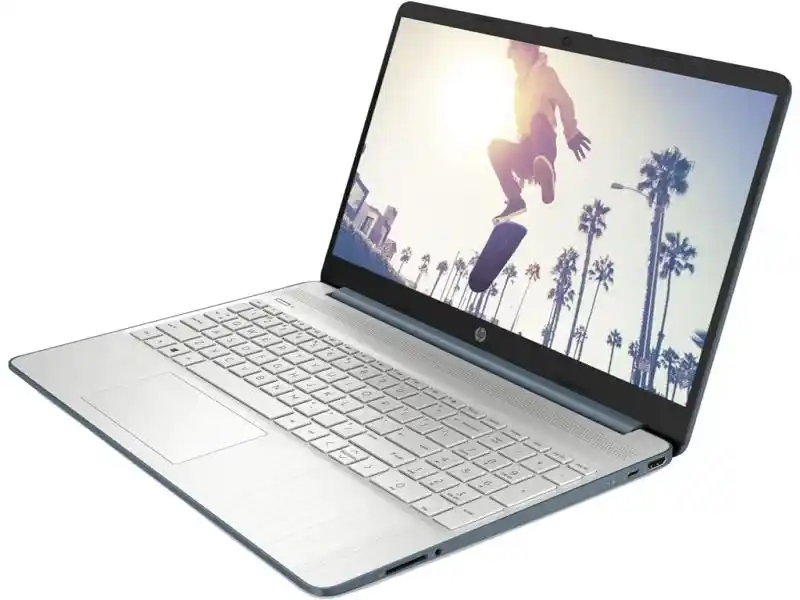 https://www.qolnexvarzi.info/images/products/big/107634.webp