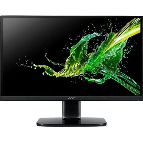 https://www.qolnexvarzi.info/images/products/big/107639.webp
