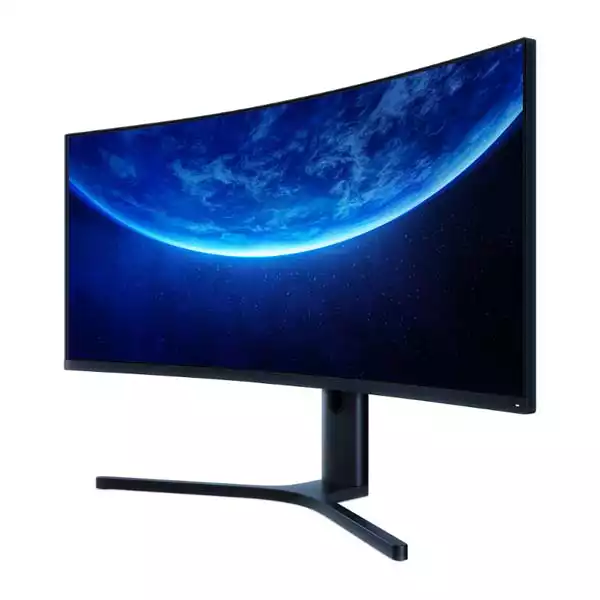 https://www.qolnexvarzi.info/images/products/big/10764.webp