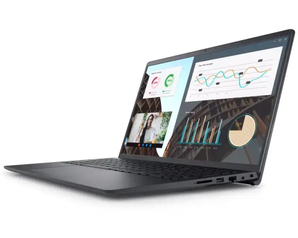 https://www.qolnexvarzi.info/images/products/big/107641.webp
