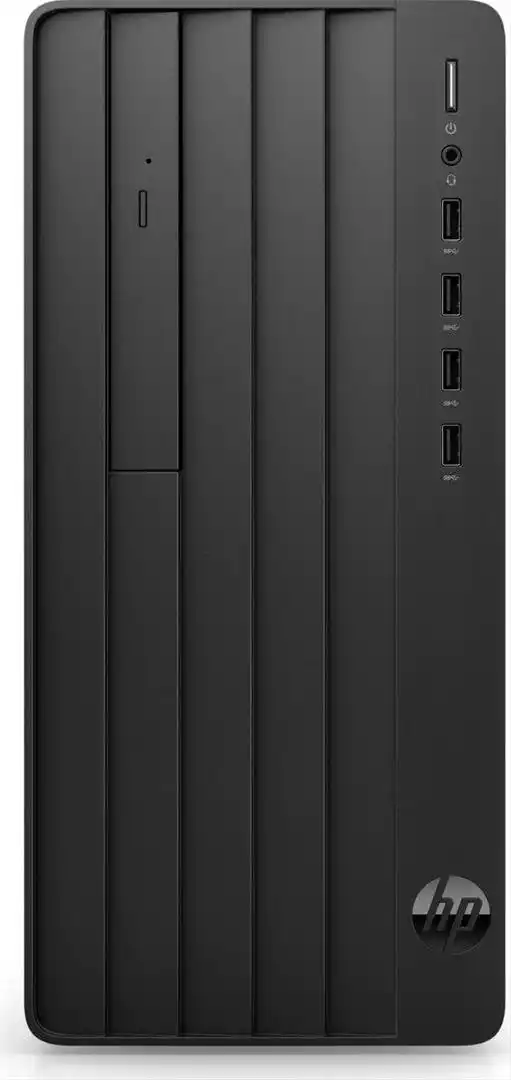 Računar HP Pro SFF 290 G9 i5-12500/8GB/SSD 256GB/Win11 Pro64 6D340EAR