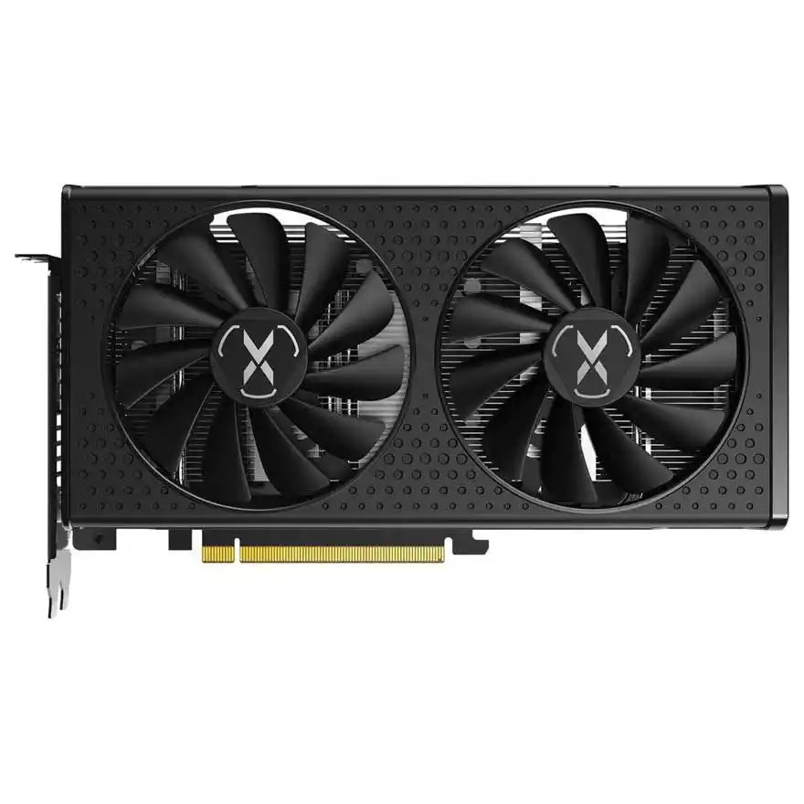 https://www.qolnexvarzi.info/images/products/big/107653.webp