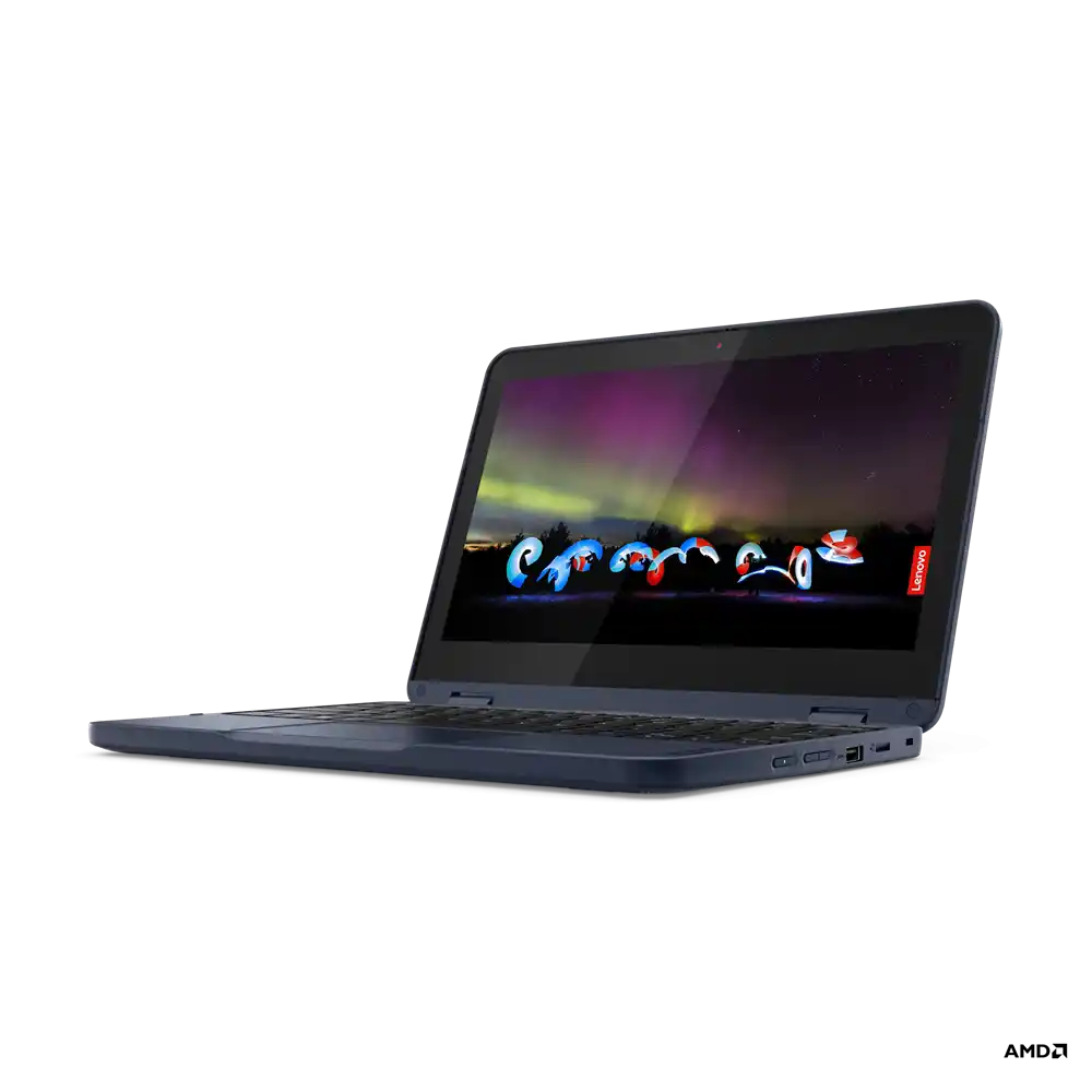 https://www.qolnexvarzi.info/images/products/big/107673.webp