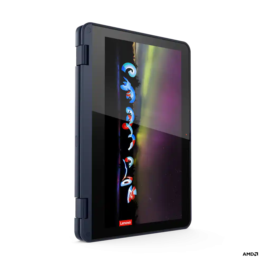 https://www.qolnexvarzi.info/images/products/big/107674.webp